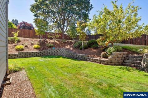 1824 Olivia Circle NW Albany OR 97321