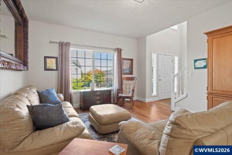 1824 Olivia Circle NW Albany OR 97321