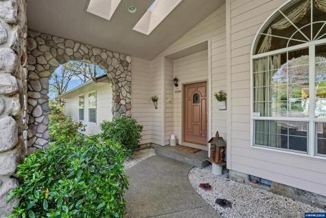 13389 Morrow Lane SE Turner OR 97392