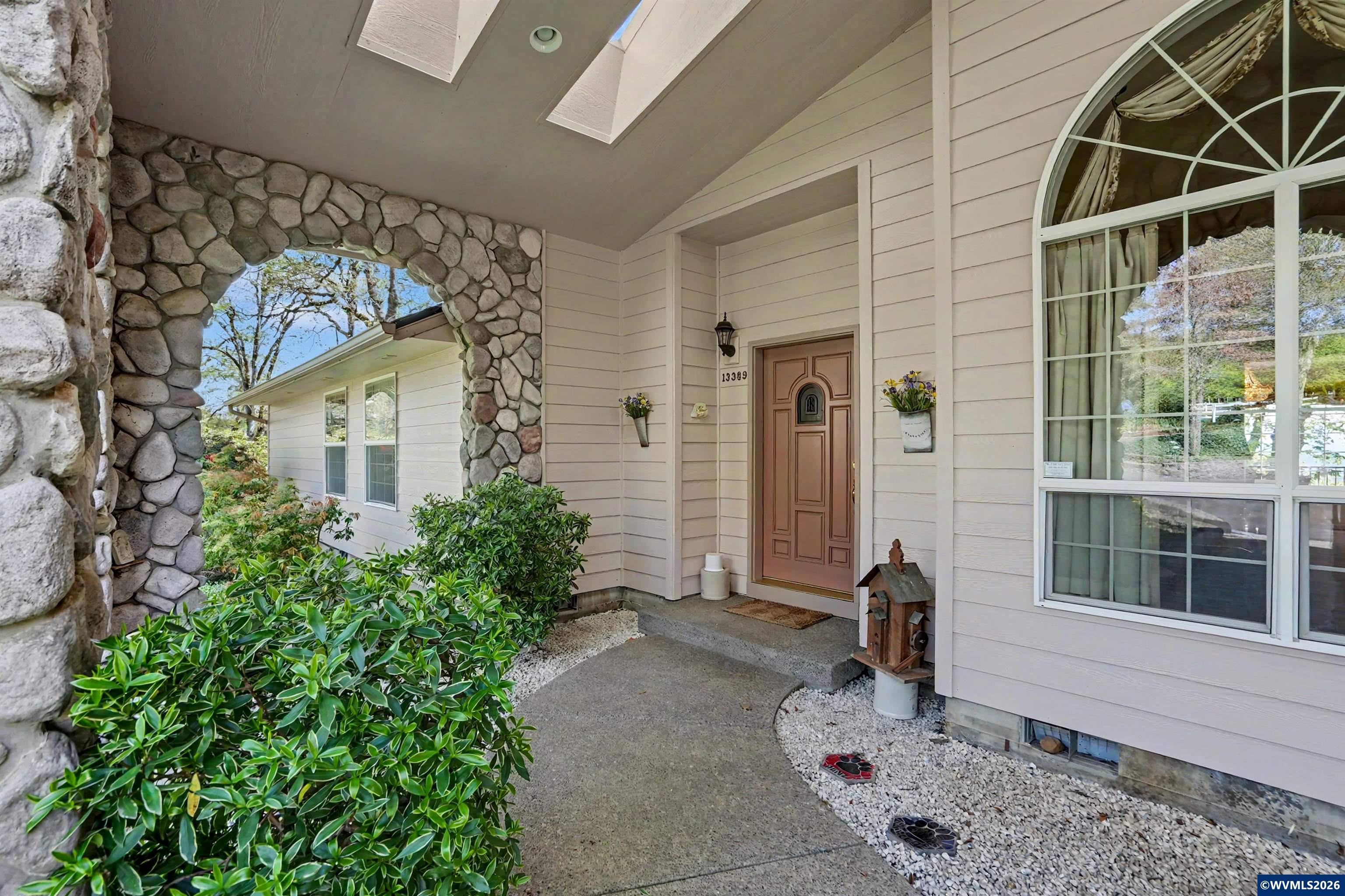 13389 Morrow Lane SE Turner OR 97392