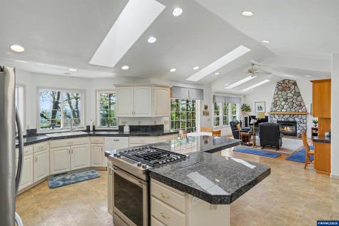 13389 Morrow Lane SE Turner OR 97392