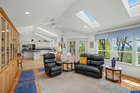 13389 Morrow Lane SE Turner OR 97392