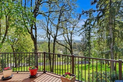 13389 Morrow Lane SE Turner OR 97392