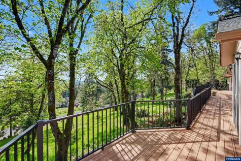 13389 Morrow Lane SE Turner OR 97392