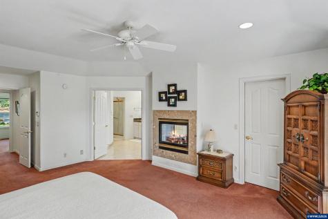 13389 Morrow Lane SE Turner OR 97392