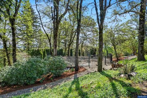 13389 Morrow Lane SE Turner OR 97392
