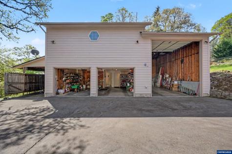 13389 Morrow Lane SE Turner OR 97392