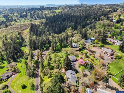 13389 Morrow Lane SE Turner OR 97392