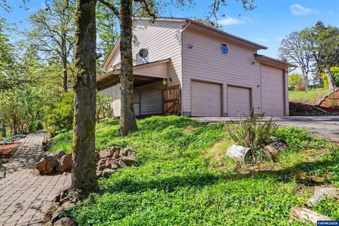 13389 Morrow Lane SE Turner OR 97392