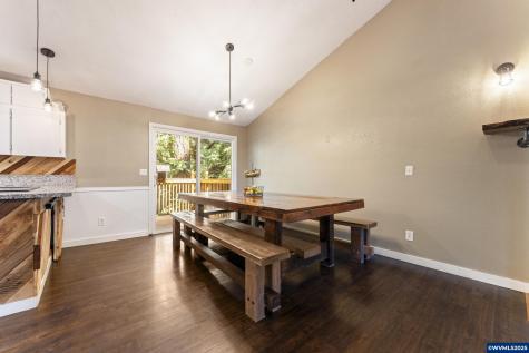 23515 Clark Drive Philomath OR 97370
