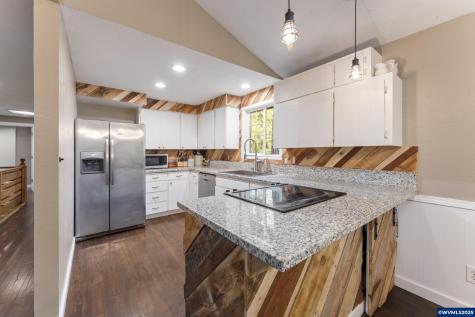 23515 Clark Drive Philomath OR 97370