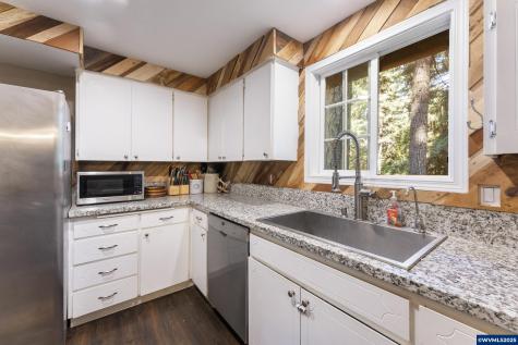23515 Clark Drive Philomath OR 97370