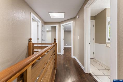 23515 Clark Drive Philomath OR 97370