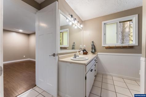 23515 Clark Drive Philomath OR 97370