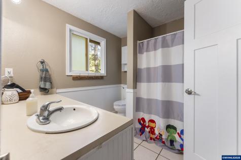 23515 Clark Drive Philomath OR 97370
