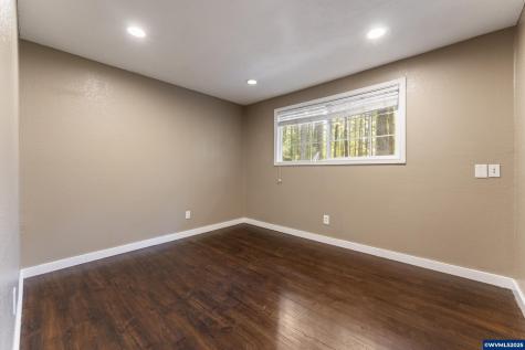 23515 Clark Drive Philomath OR 97370