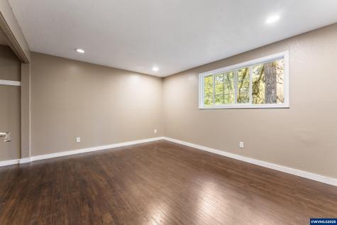 23515 Clark Drive Philomath OR 97370