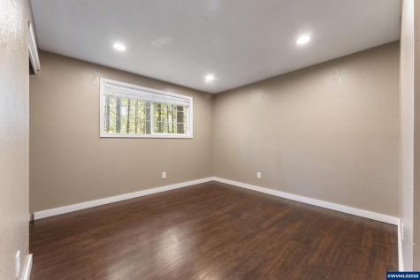 23515 Clark Drive Philomath OR 97370