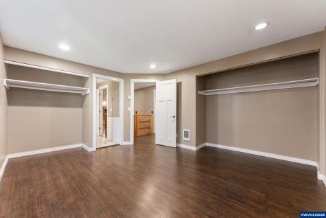 23515 Clark Drive Philomath OR 97370