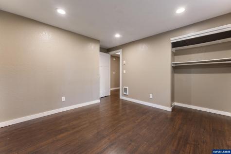 23515 Clark Drive Philomath OR 97370