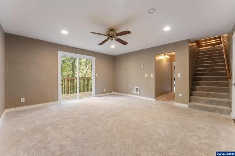 23515 Clark Drive Philomath OR 97370