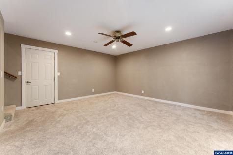 23515 Clark Drive Philomath OR 97370
