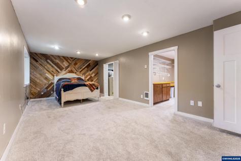 23515 Clark Drive Philomath OR 97370