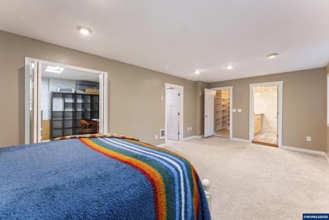 23515 Clark Drive Philomath OR 97370