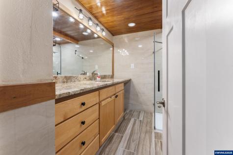 23515 Clark Drive Philomath OR 97370