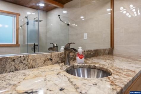 23515 Clark Drive Philomath OR 97370