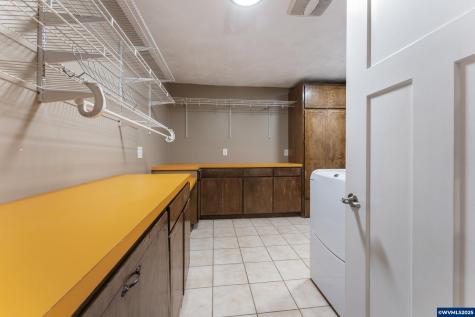 23515 Clark Drive Philomath OR 97370