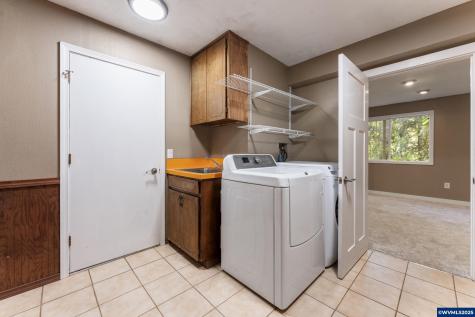 23515 Clark Drive Philomath OR 97370