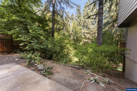 23515 Clark Drive Philomath OR 97370