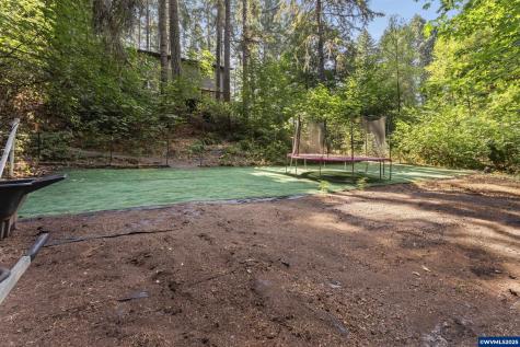 23515 Clark Drive Philomath OR 97370