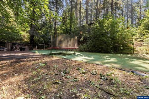 23515 Clark Drive Philomath OR 97370
