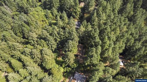 23515 Clark Drive Philomath OR 97370