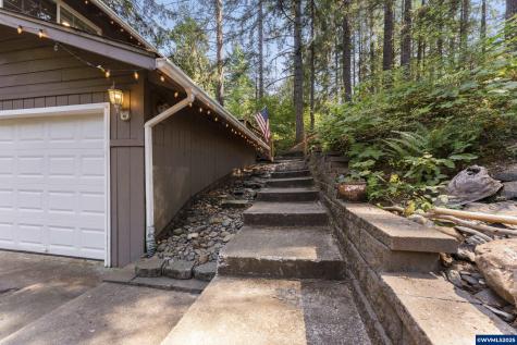 23515 Clark Drive Philomath OR 97370