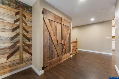 23515 Clark Drive Philomath OR 97370