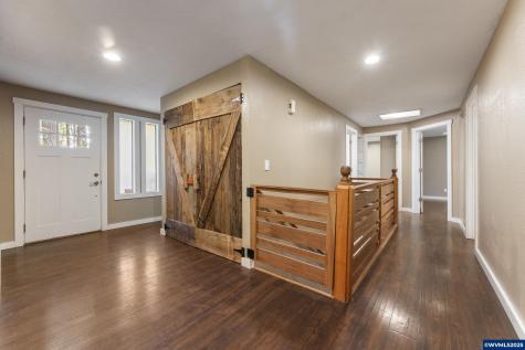 23515 Clark Drive Philomath OR 97370