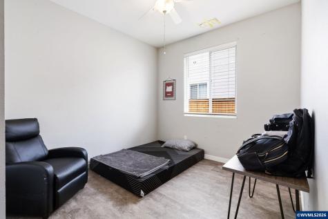 1480 Sunflower Street Woodburn OR 97071