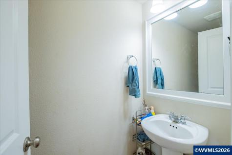 2952 NW Persimmon Way Albany OR 97321