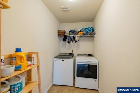 2952 NW Persimmon Way Albany OR 97321
