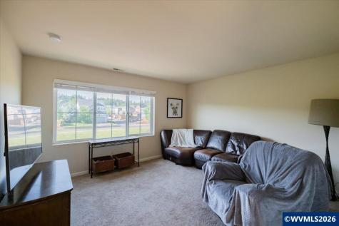2952 NW Persimmon Way Albany OR 97321