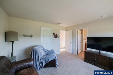 2952 NW Persimmon Way Albany OR 97321