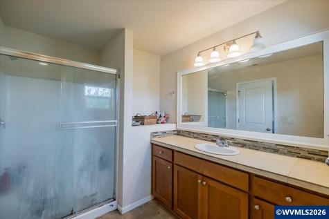 2952 NW Persimmon Way Albany OR 97321