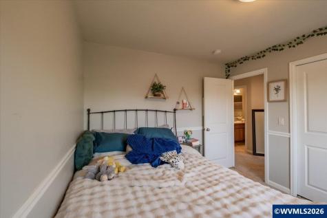 2952 NW Persimmon Way Albany OR 97321
