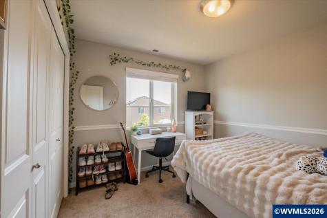 2952 NW Persimmon Way Albany OR 97321