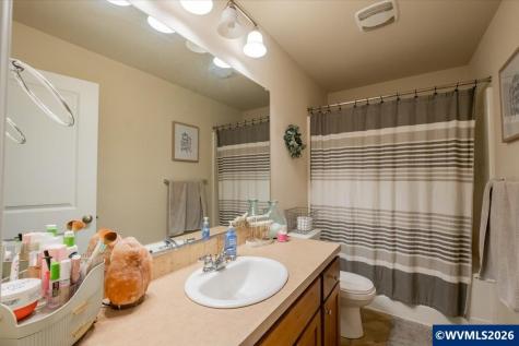 2952 NW Persimmon Way Albany OR 97321