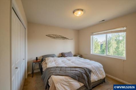 2952 NW Persimmon Way Albany OR 97321