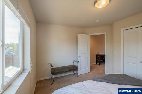 2952 NW Persimmon Way Albany OR 97321